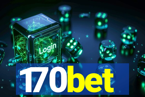 170bet