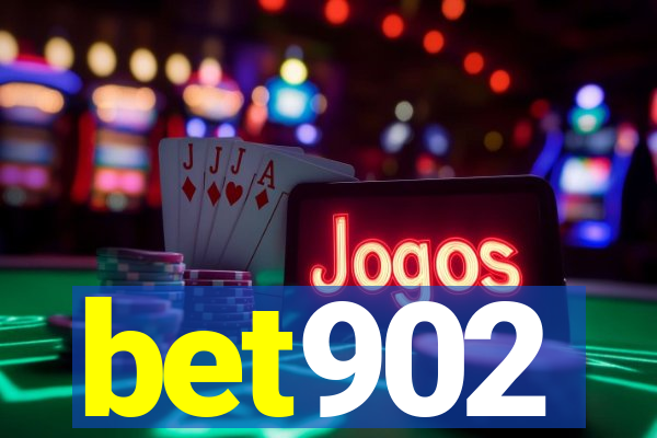 bet902