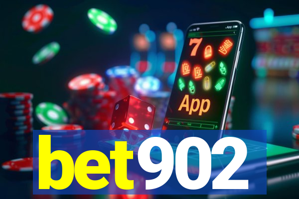 bet902