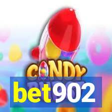 bet902