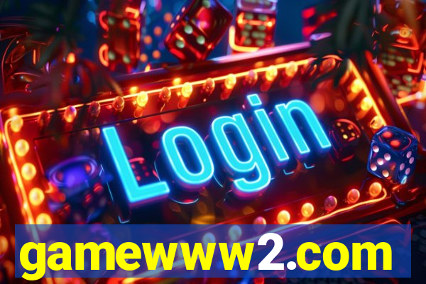 gamewww2.com