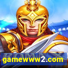 gamewww2.com