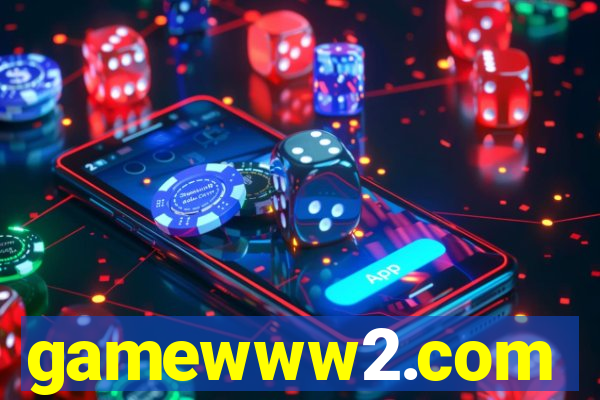 gamewww2.com