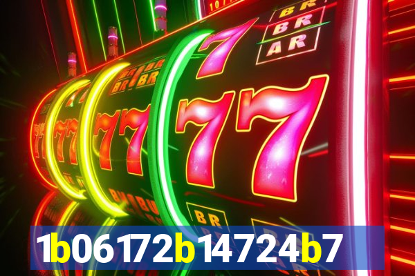 papagaio777