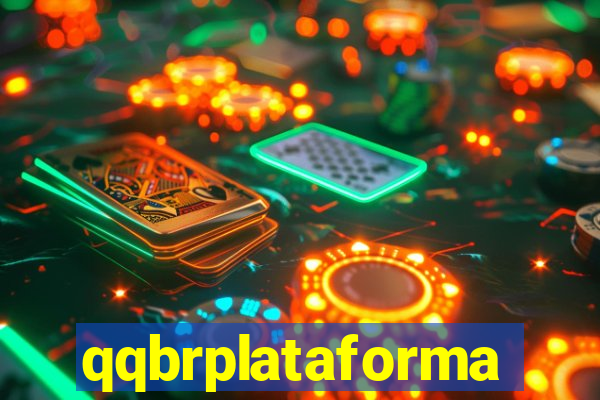 qqbrplataforma