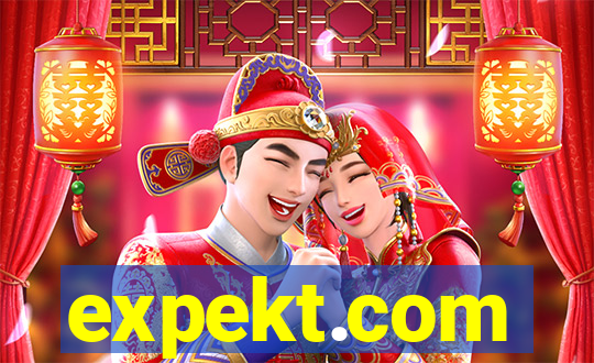 expekt.com