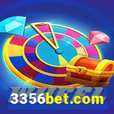 3356bet.com