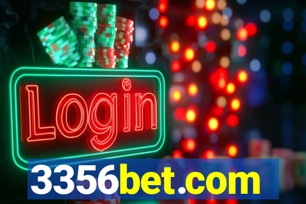 3356bet.com