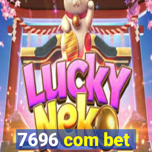 7696 com bet