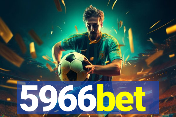 5966bet