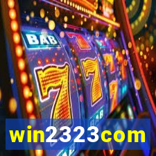 win2323com