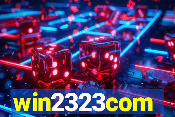 win2323com