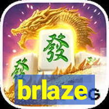brlaze