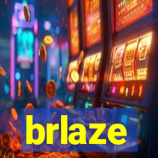 brlaze