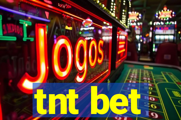 tnt bet