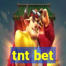 tnt bet
