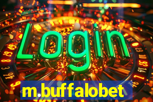m.buffalobet