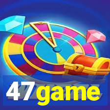 47game