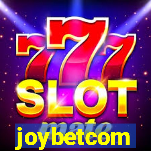 joybetcom