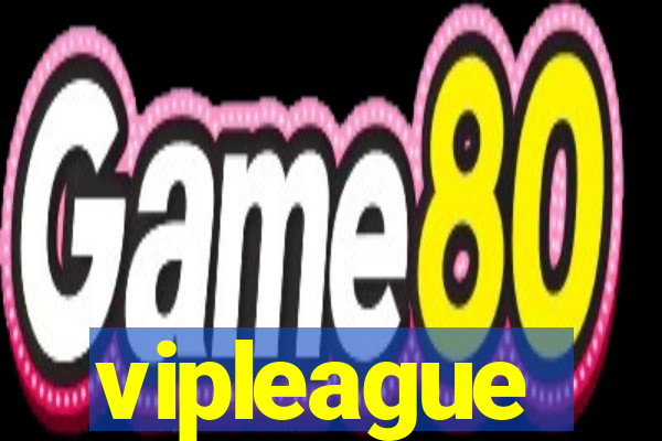 vipleague
