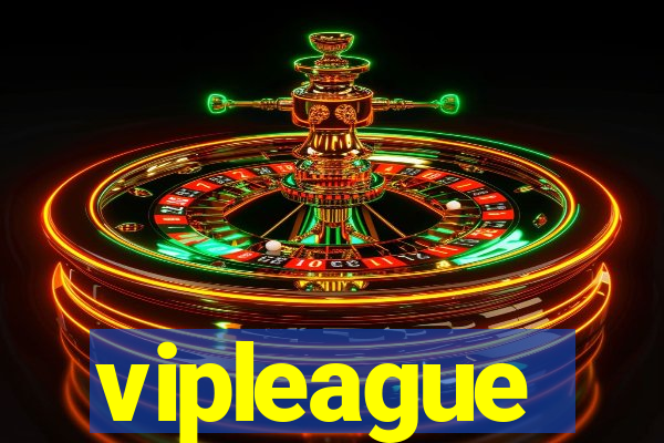 vipleague