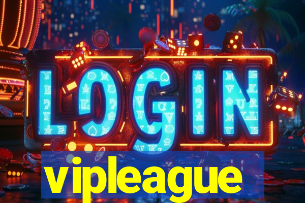 vipleague