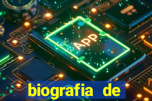 biografia de freddie mercury resumida