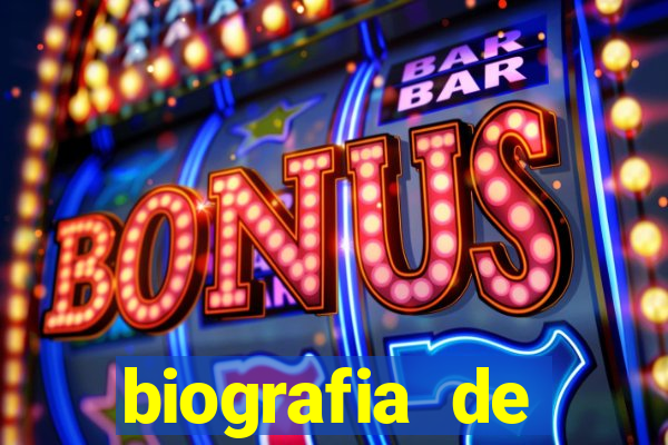 biografia de freddie mercury resumida