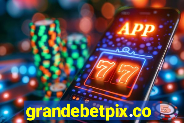 grandebetpix.com