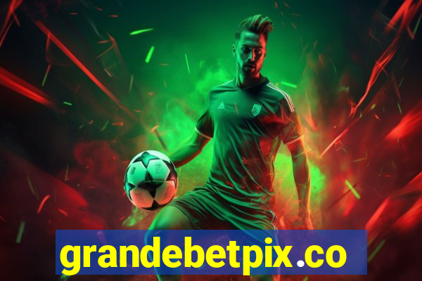 grandebetpix.com