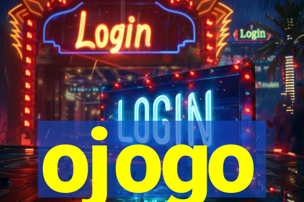 ojogo