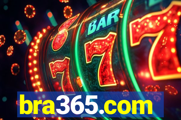 bra365.com