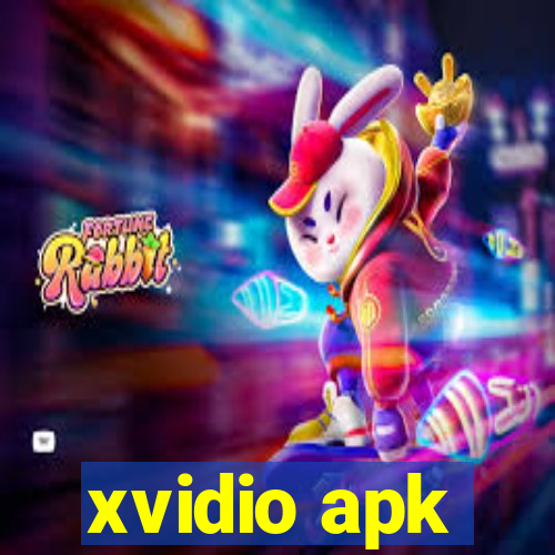 xvidio apk