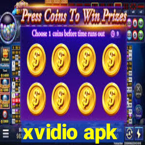 xvidio apk