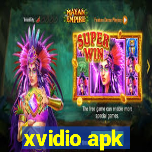 xvidio apk