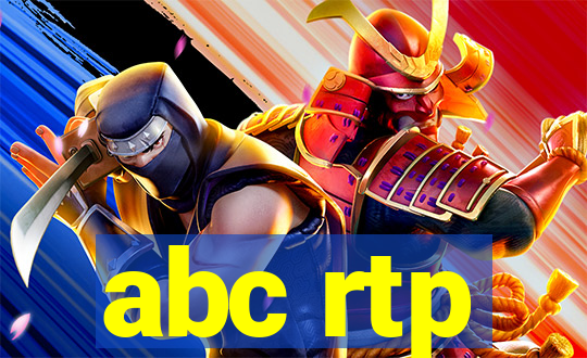 abc rtp