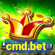 cmd.bet