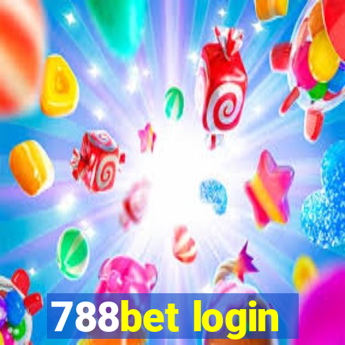 788bet login