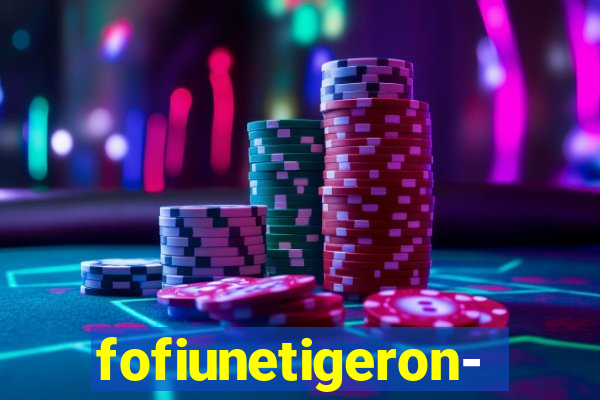 fofiunetigeron-line.com