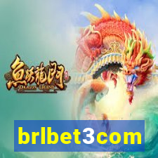 brlbet3com