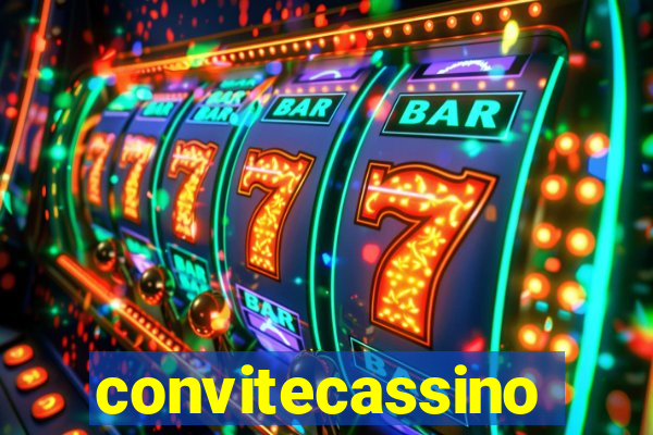 convitecassino