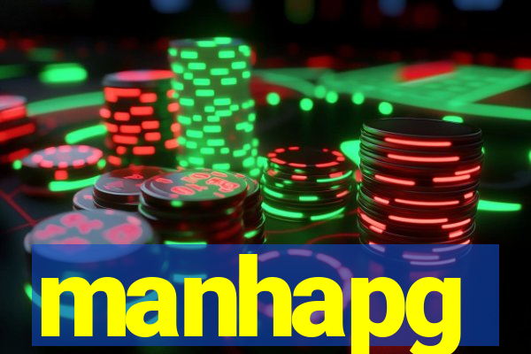 manhapg