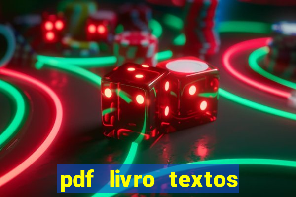 pdf livro textos crueis demais para serem lidos rapidamente