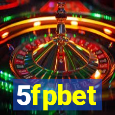 5fpbet