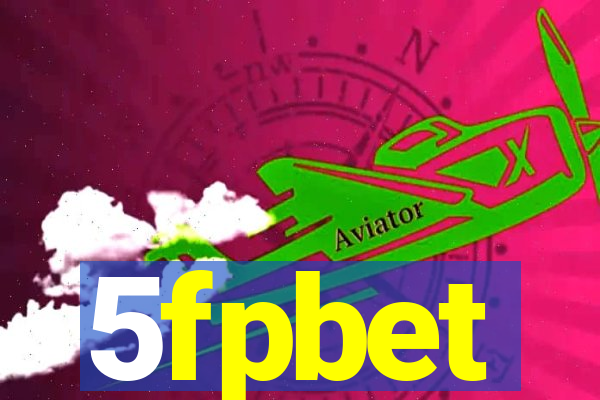 5fpbet