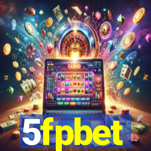 5fpbet