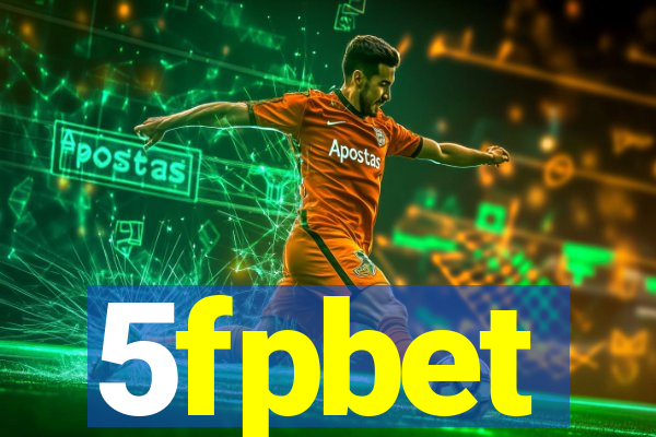 5fpbet