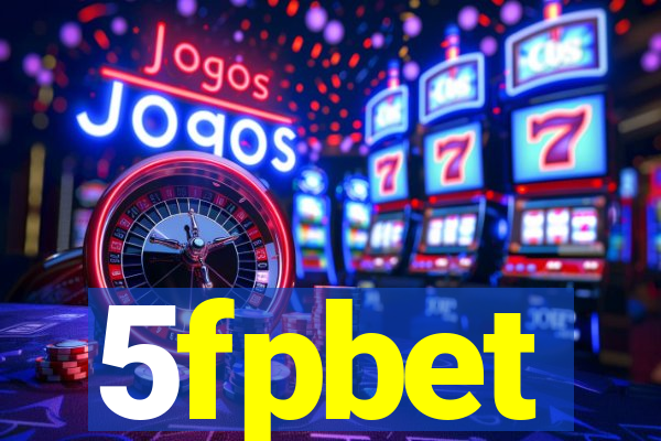 5fpbet