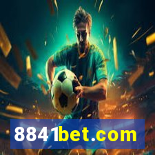 8841bet.com
