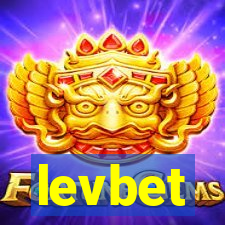 levbet